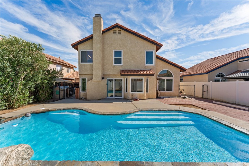 main property photo 46