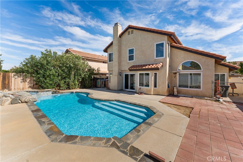 main property photo 47