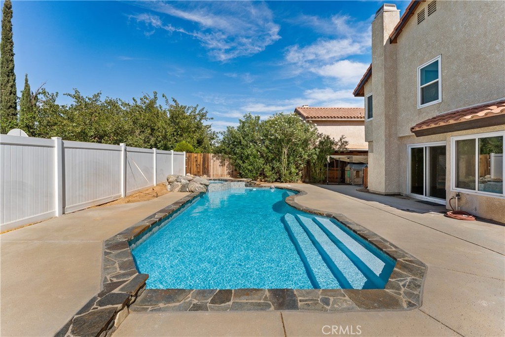 main property photo 48