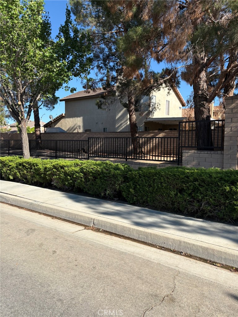 main property photo 51