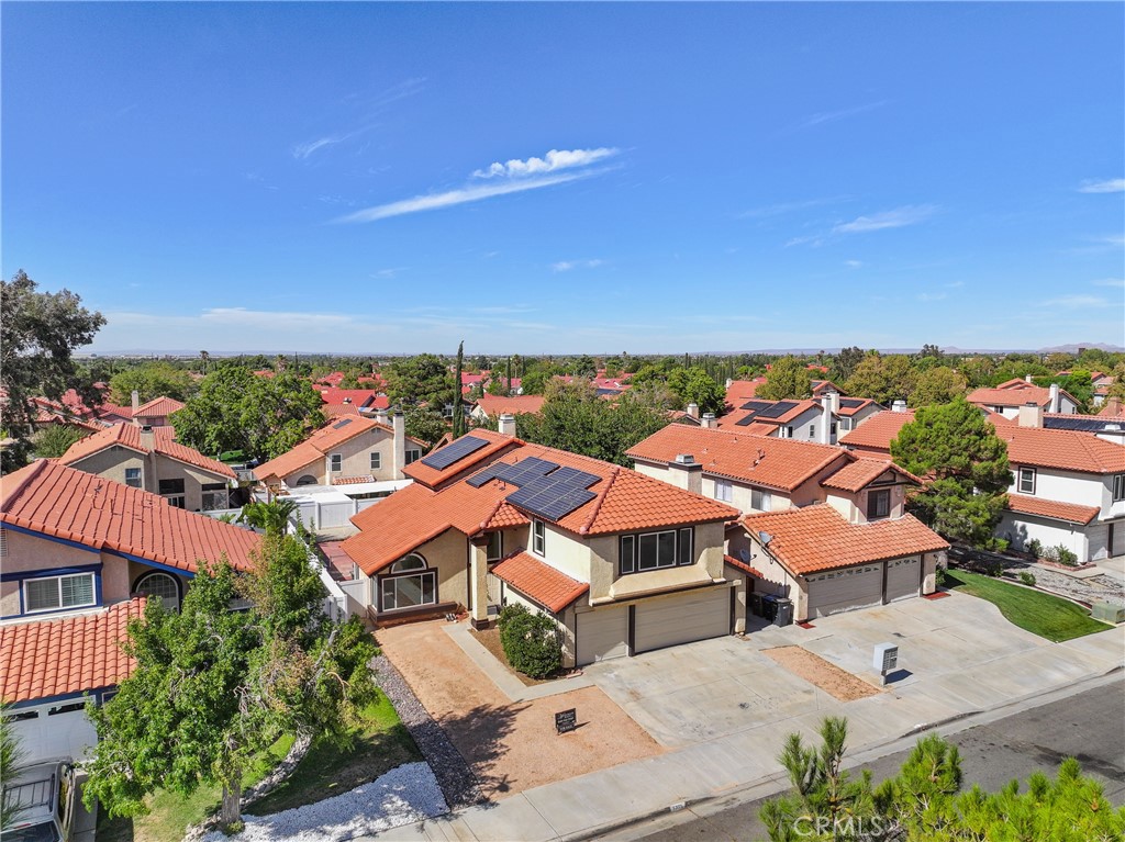main property photo 54