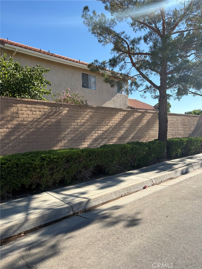 main property photo 57