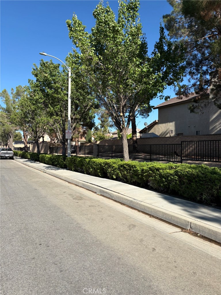 main property photo 58