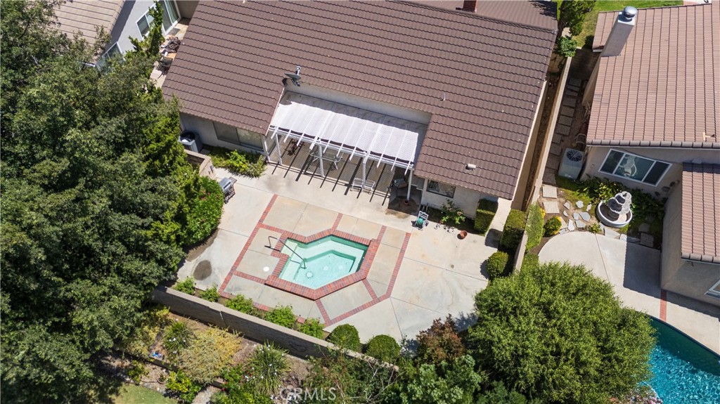 main property photo 54