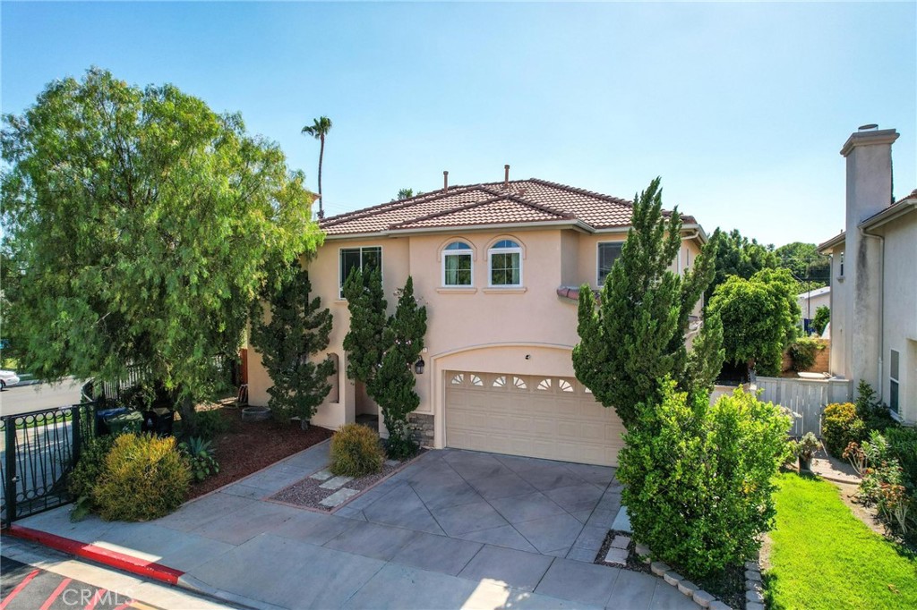 main property photo 51