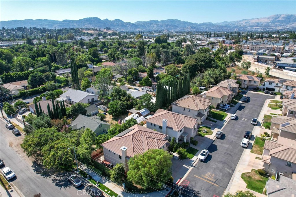main property photo 54