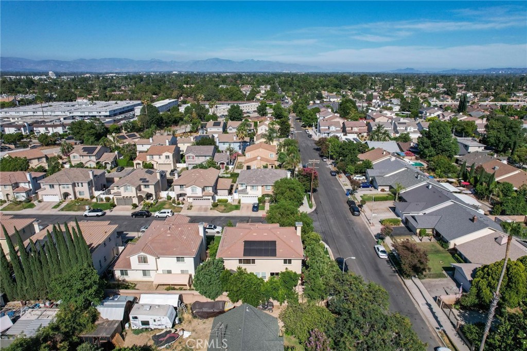 main property photo 57