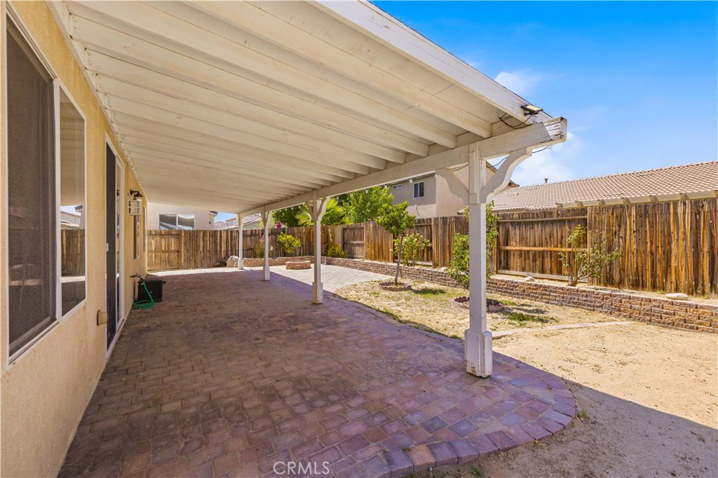 main property photo 40