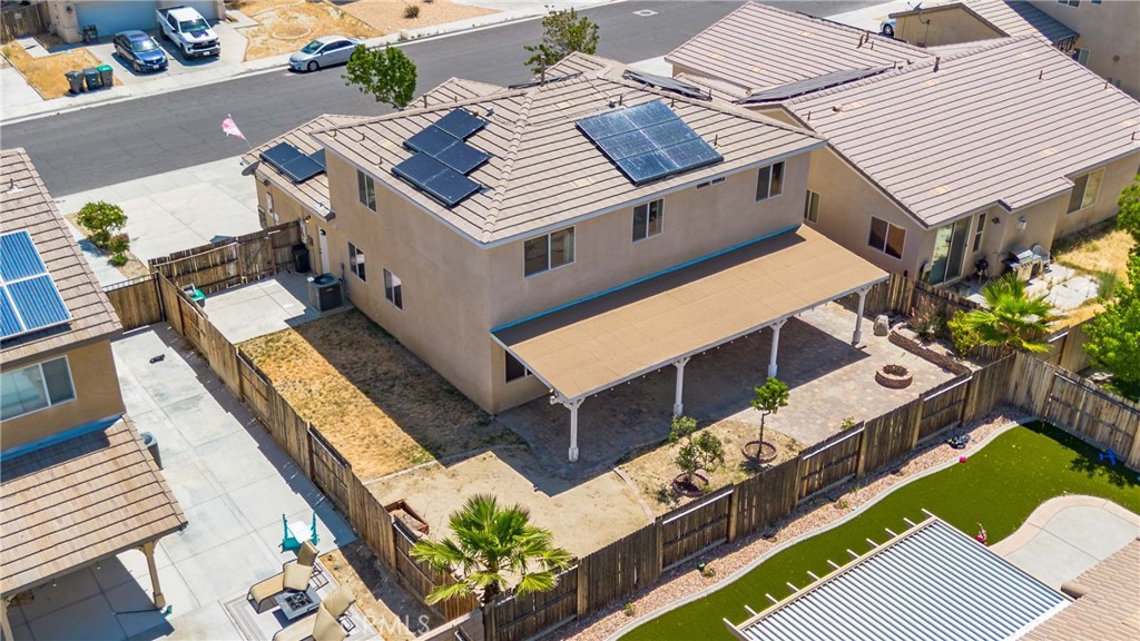 main property photo 42