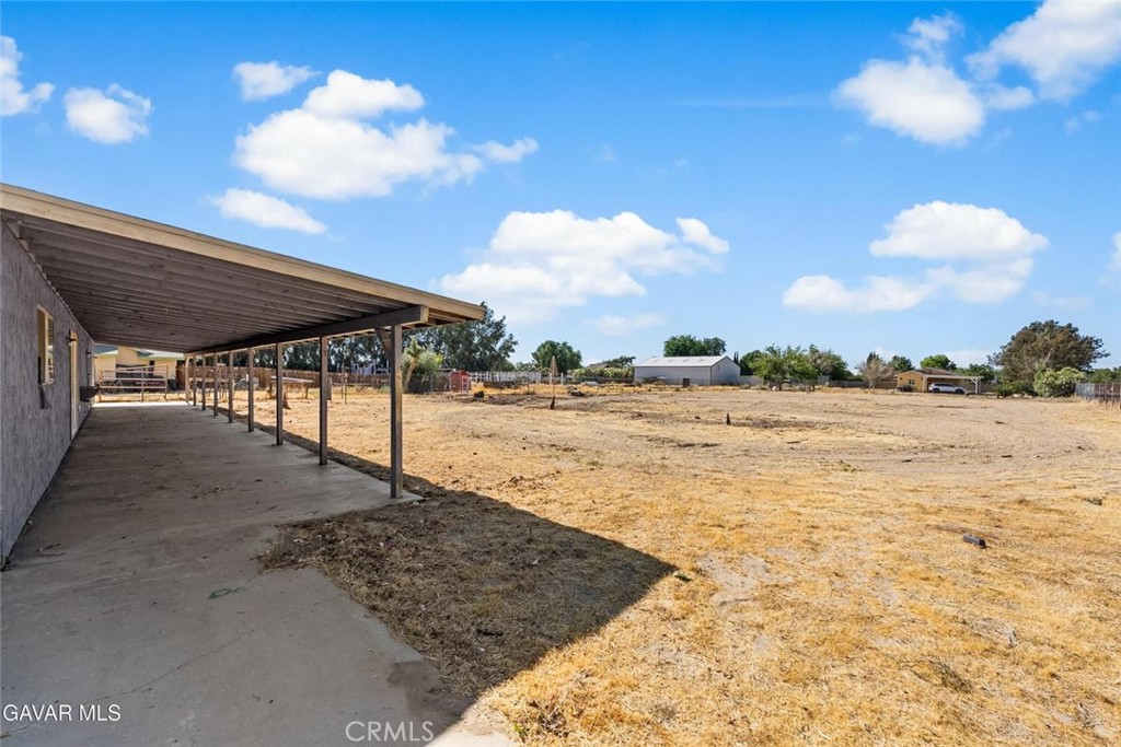 main property photo 37