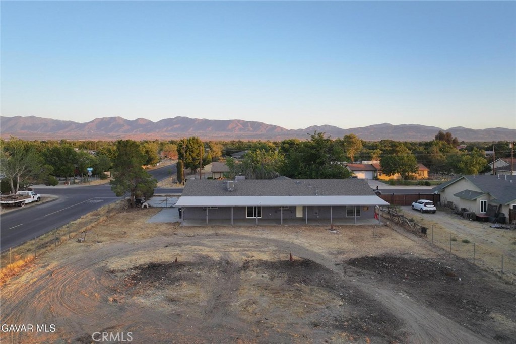 main property photo 45