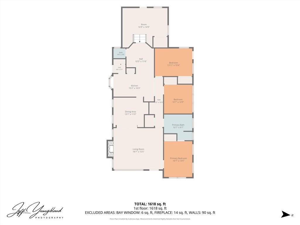 main property photo 18
