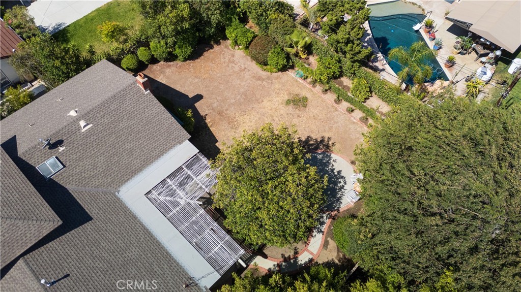 main property photo 57