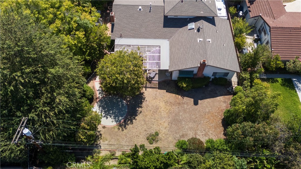 main property photo 58