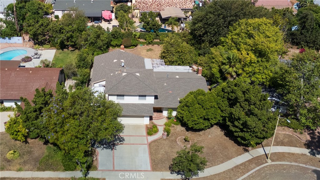 main property photo 60