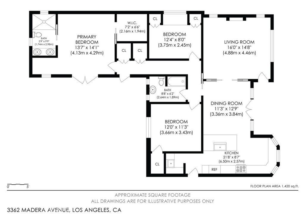 main property photo 50