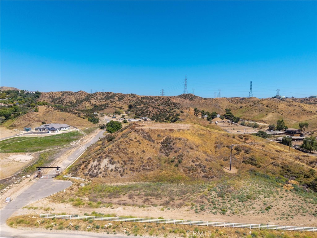 main property photo 15