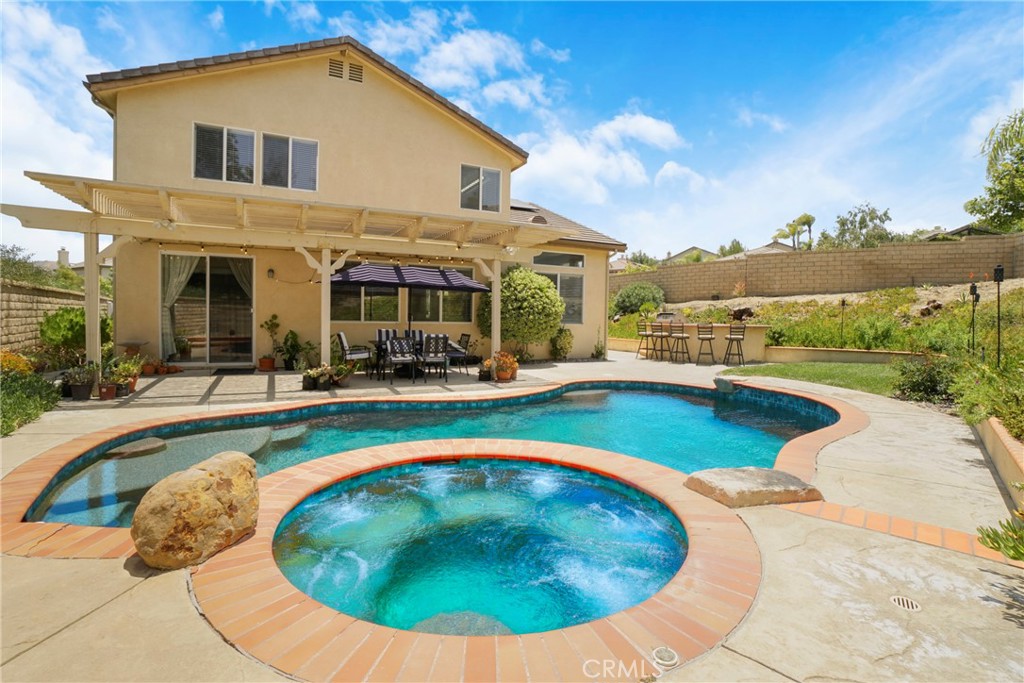 main property photo 52