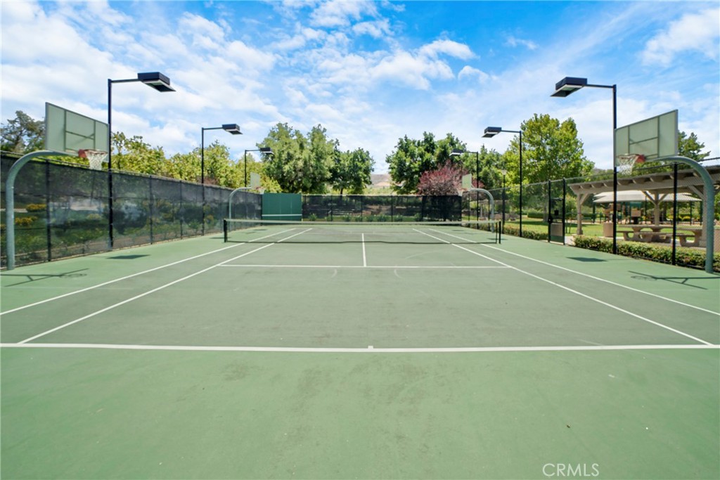 main property photo 53