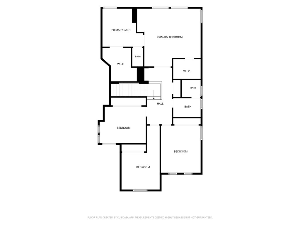 main property photo 59