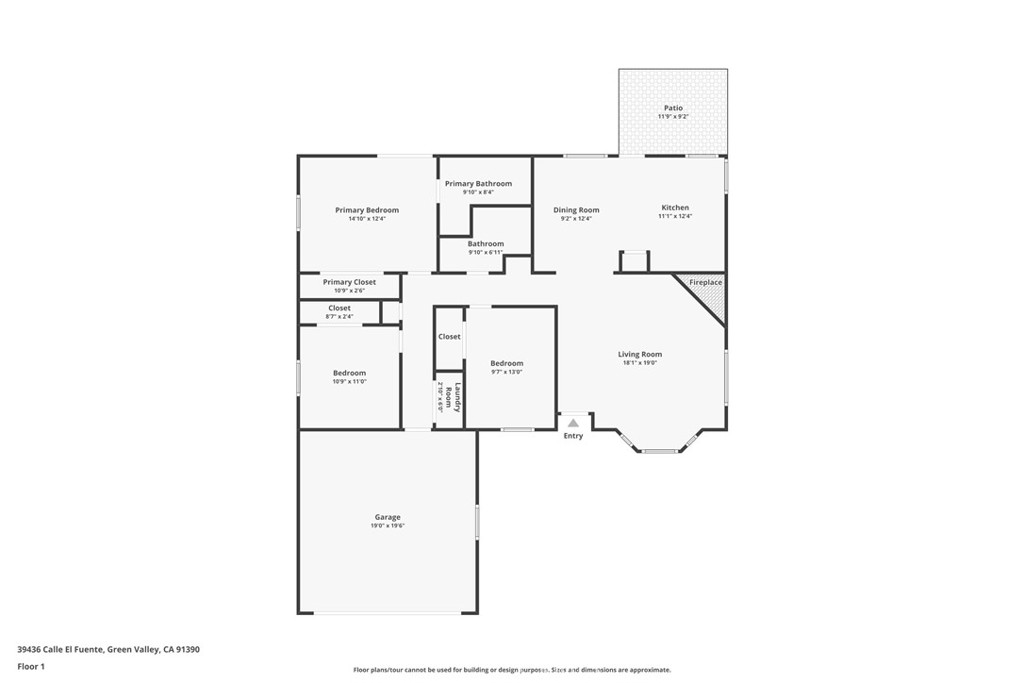 main property photo 49