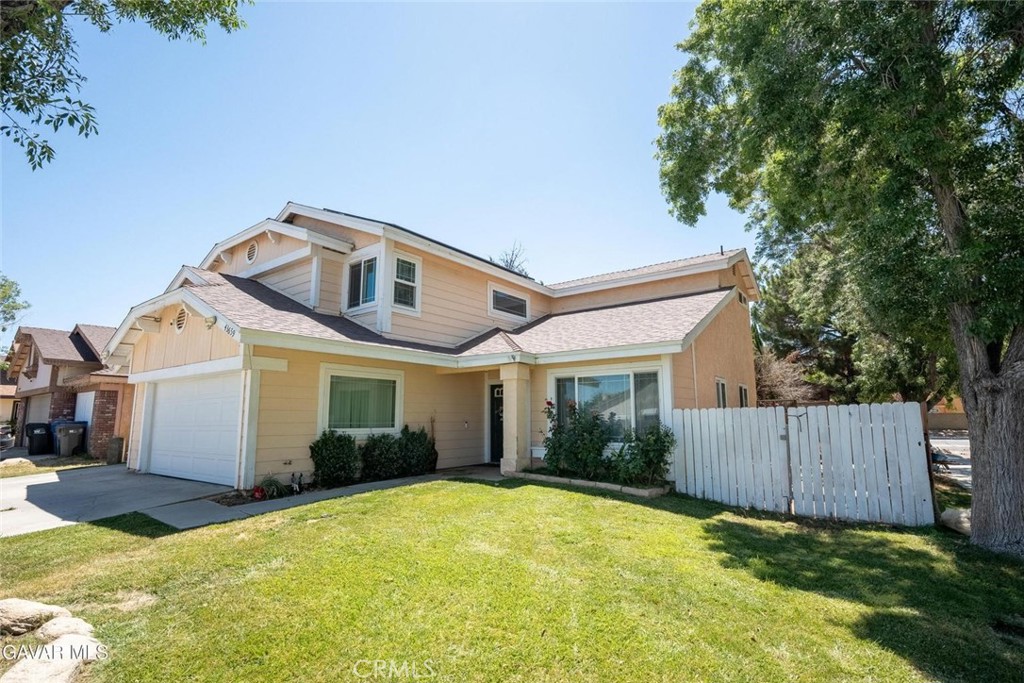 main property photo 1