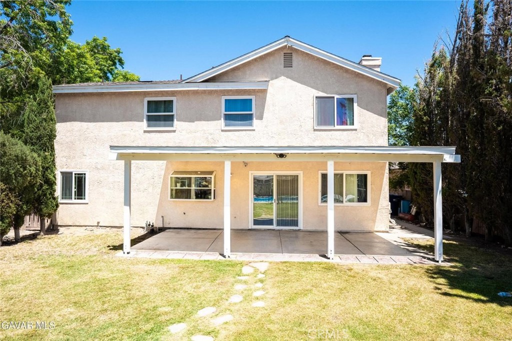 main property photo 27