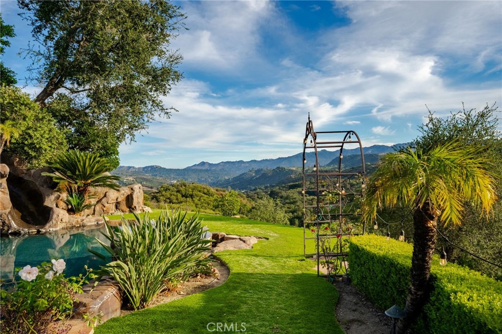 main property photo 60