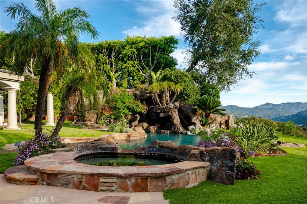 main property photo 62