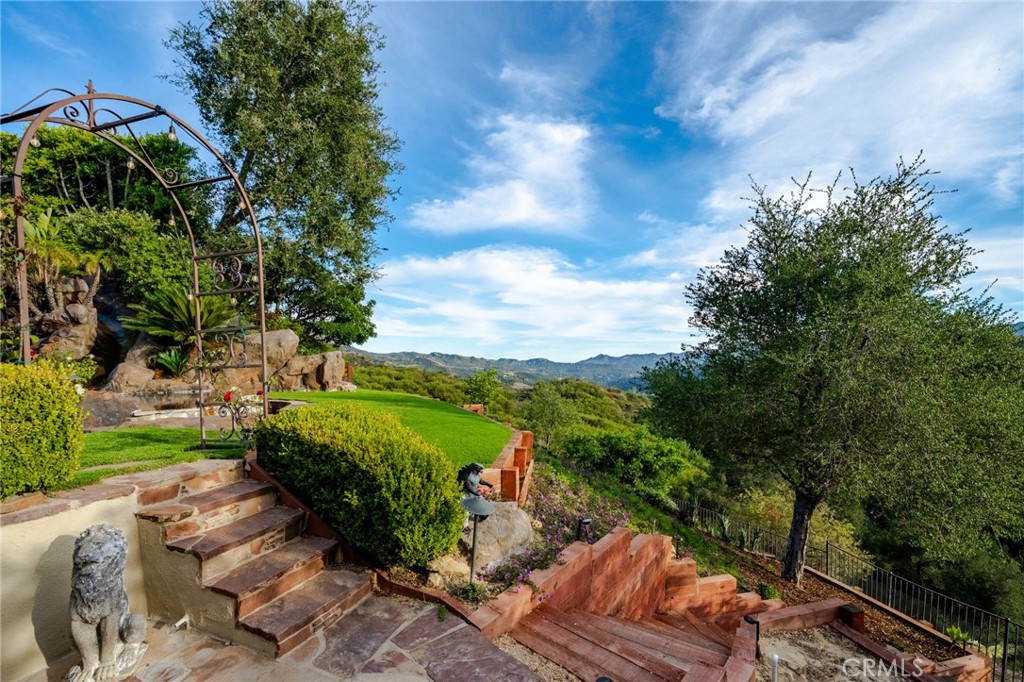 main property photo 64