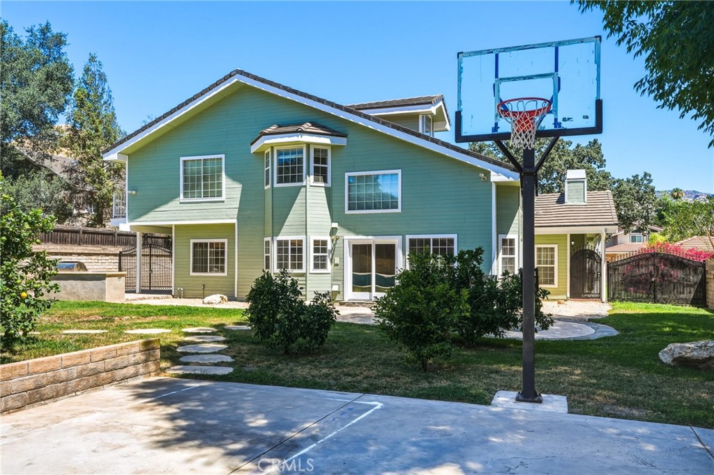 main property photo 45