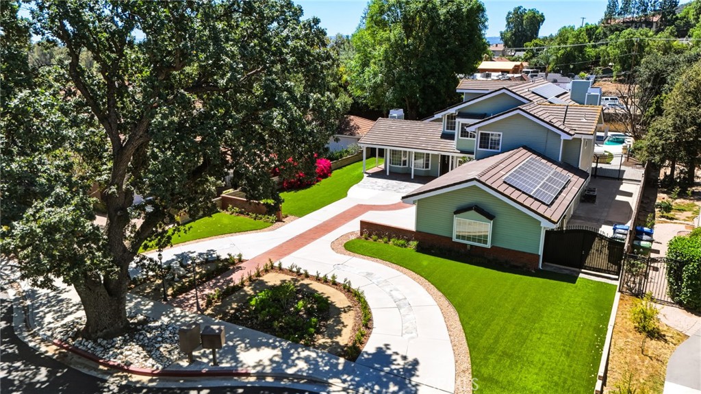 main property photo 60