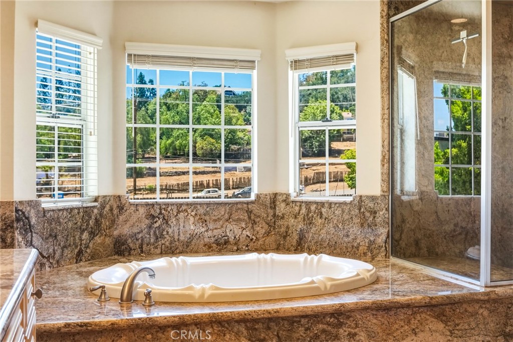 main property photo 69