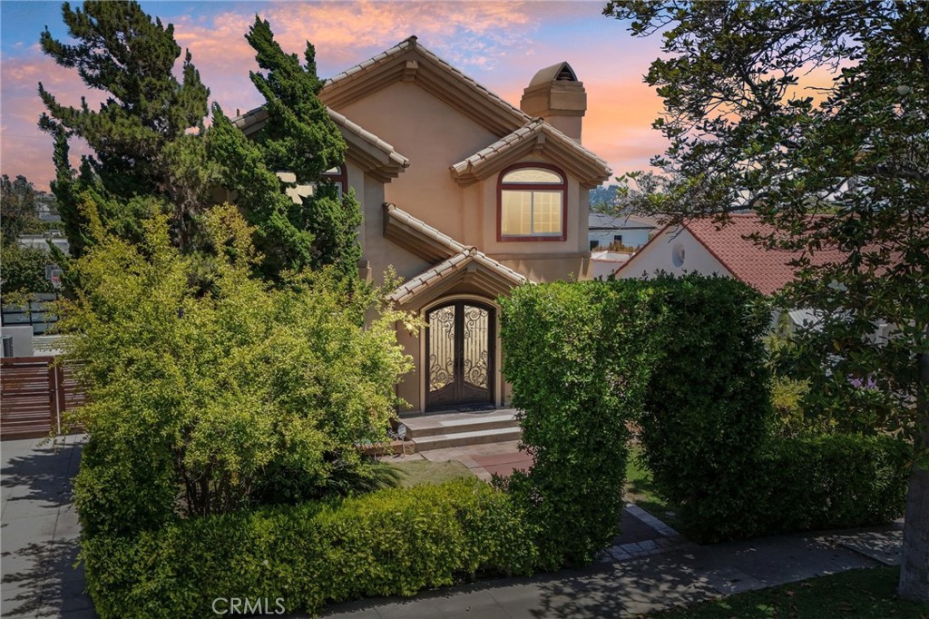 main property photo 55