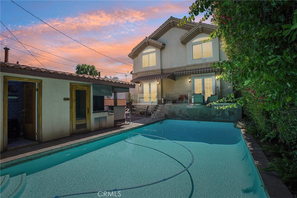 main property photo 56