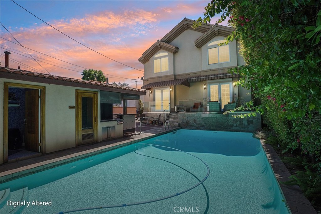 main property photo 58