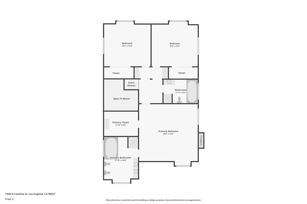 main property photo 60