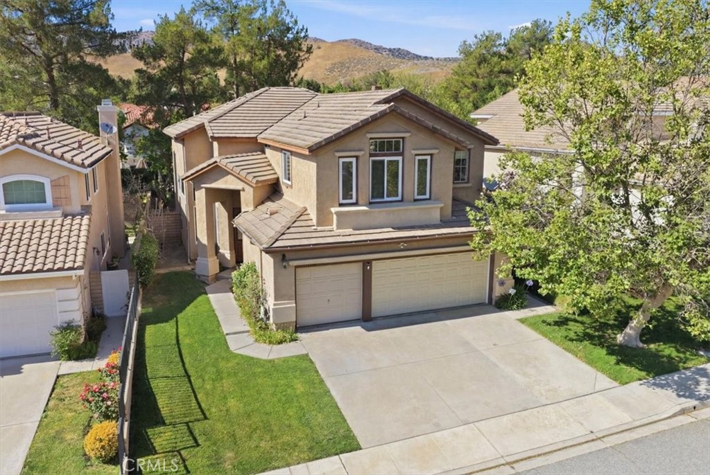 main property photo 32