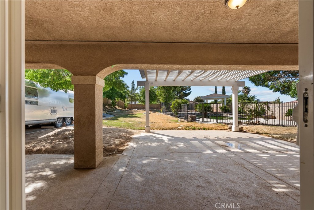 main property photo 55