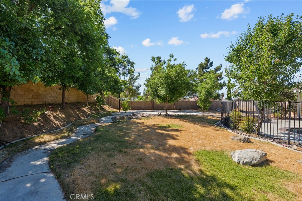 main property photo 61