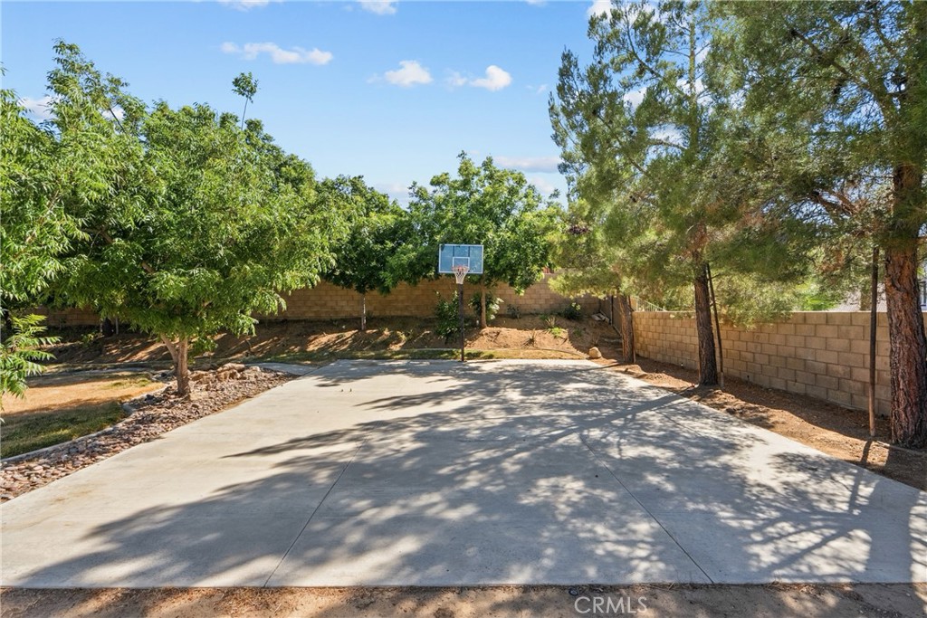 main property photo 63