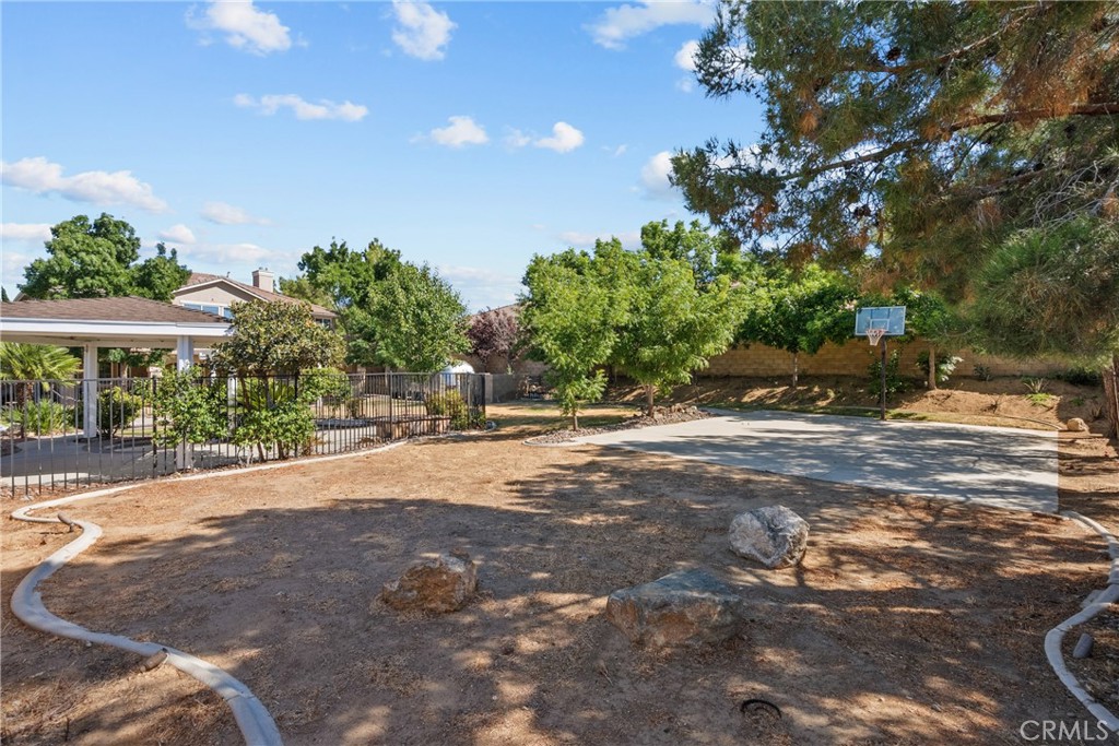 main property photo 64