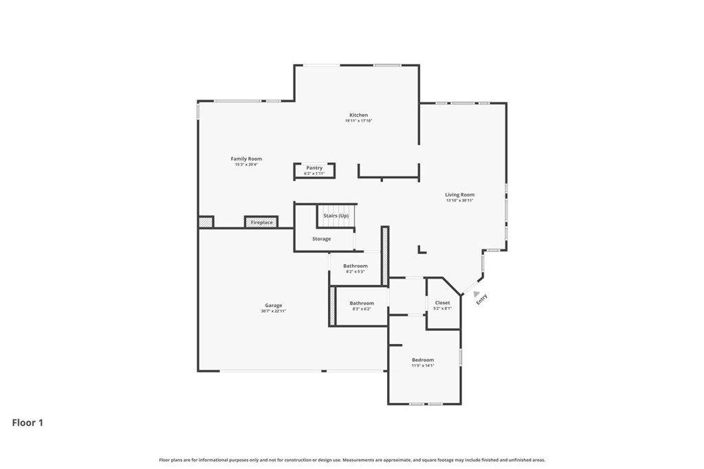 main property photo 67