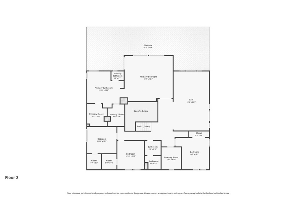 main property photo 68