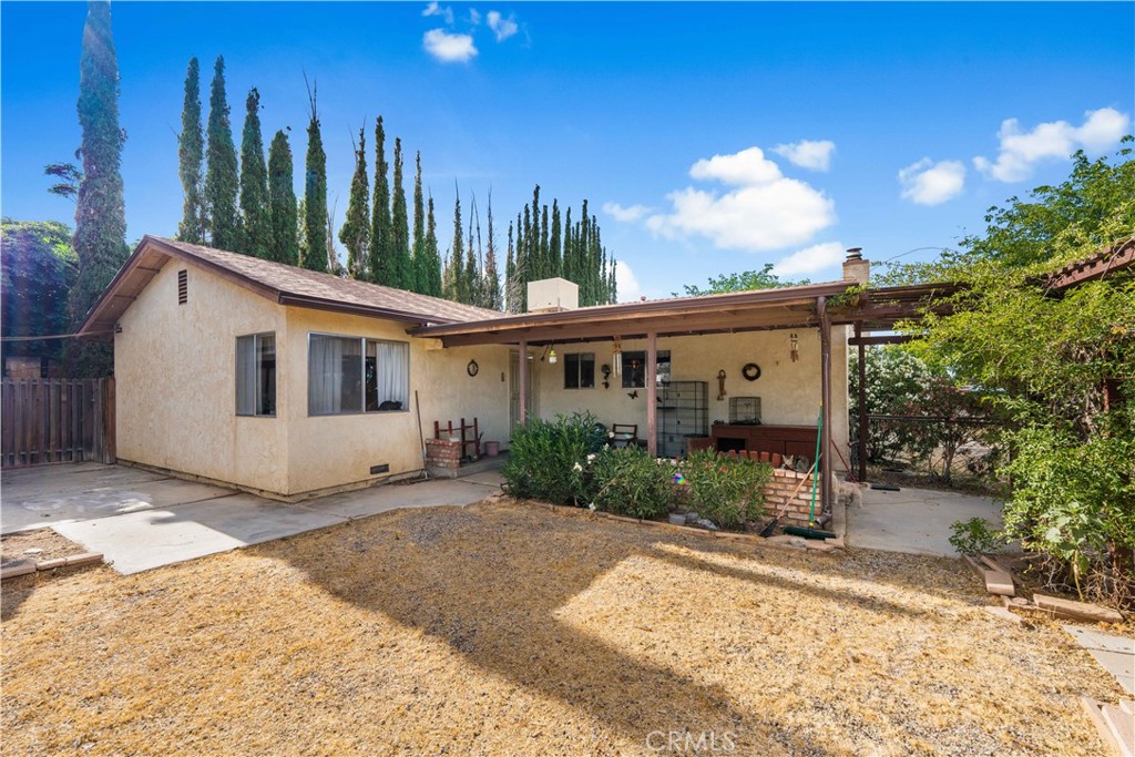 main property photo 30