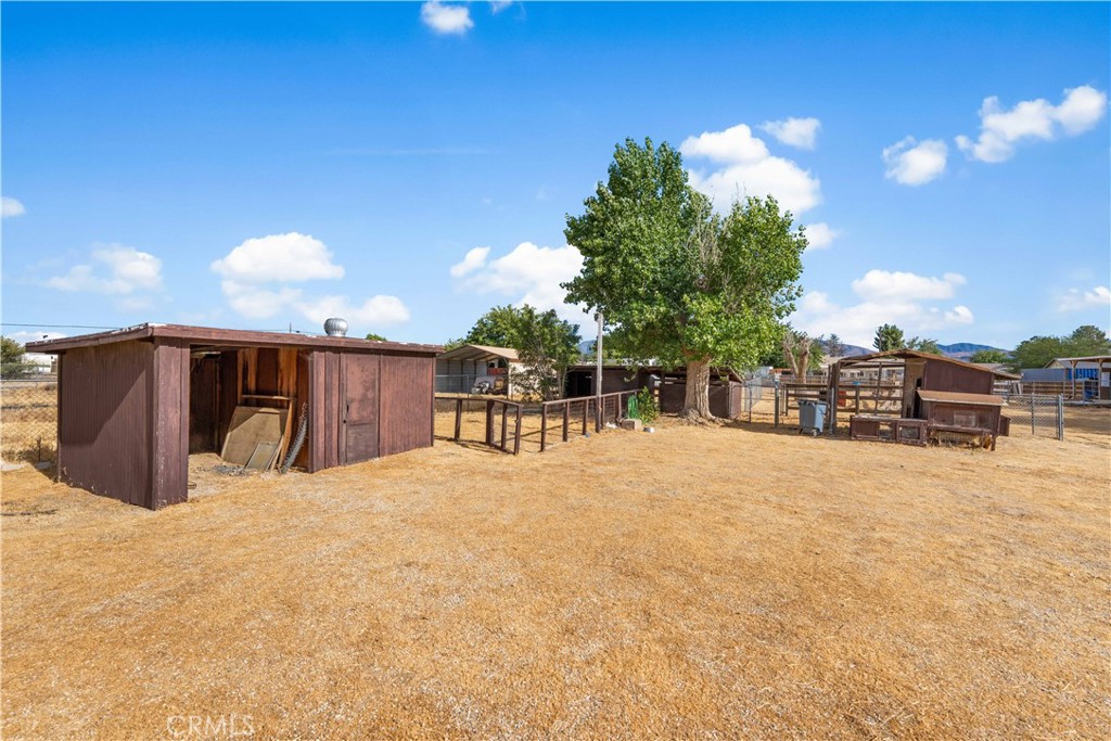 main property photo 38