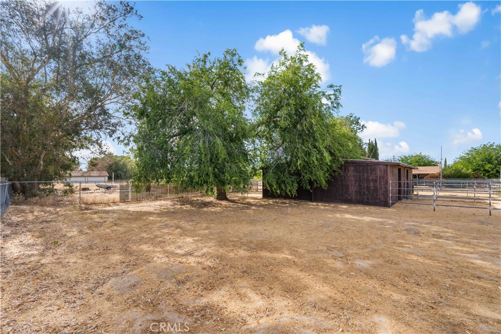 main property photo 42