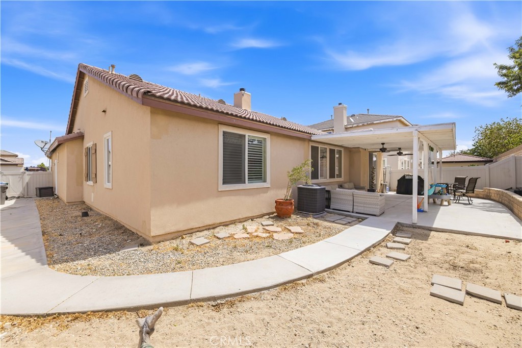 main property photo 35