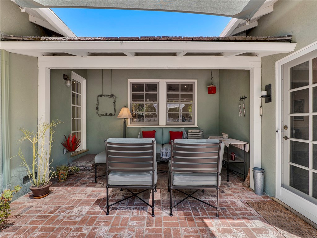 main property photo 58