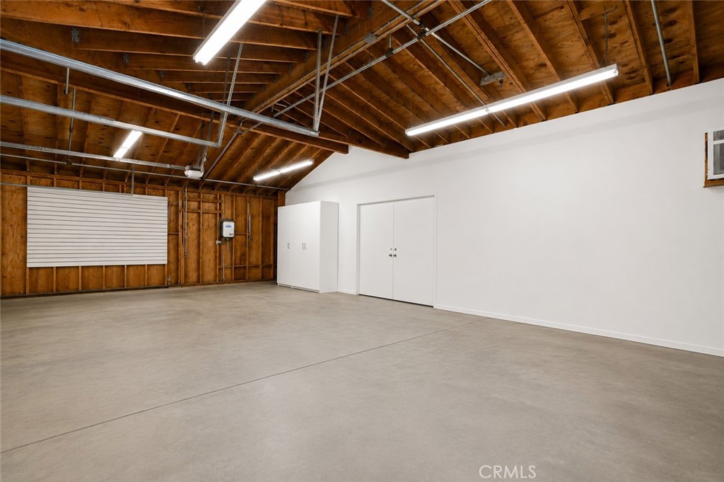main property photo 63